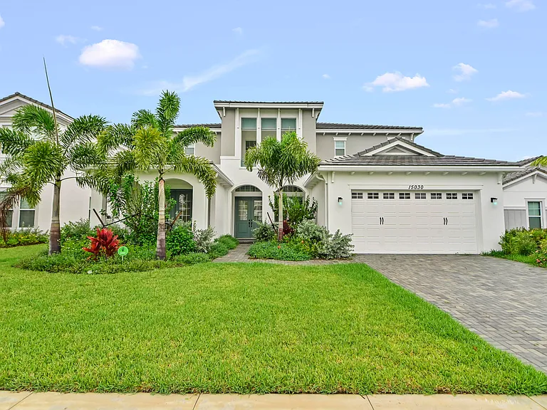 15030 Wildwood Cir — Photo 2