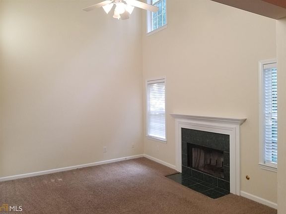 2nd image of 3766 Hollow Oak Ln