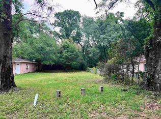 2600 N M St, Pensacola, FL 32501
