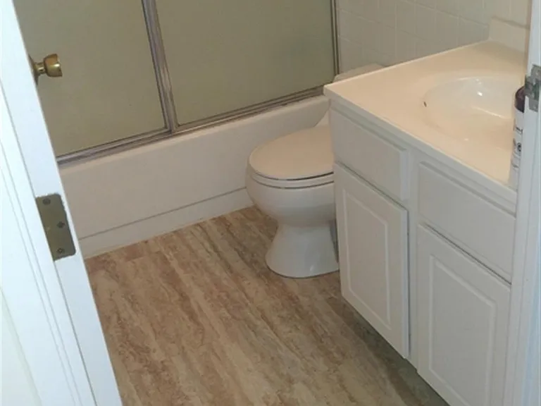 301 Lowell St #11 — Photo 12