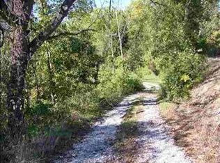 10170 Us Route 60, Ona, WV 25545