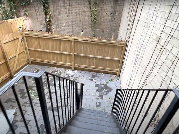 5th image of 345 E 92nd St #B