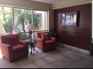 223 Columbia Dr APT 121, Cape Canaveral, FL 32920