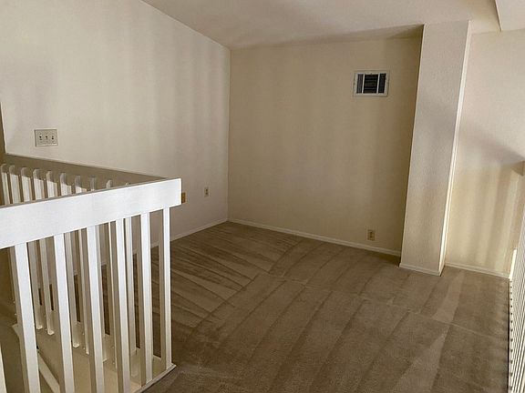 5th image of 103 Vista Verdi 317 Cir