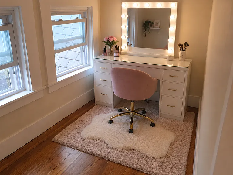 77 Rowe St #2 — Photo 13
