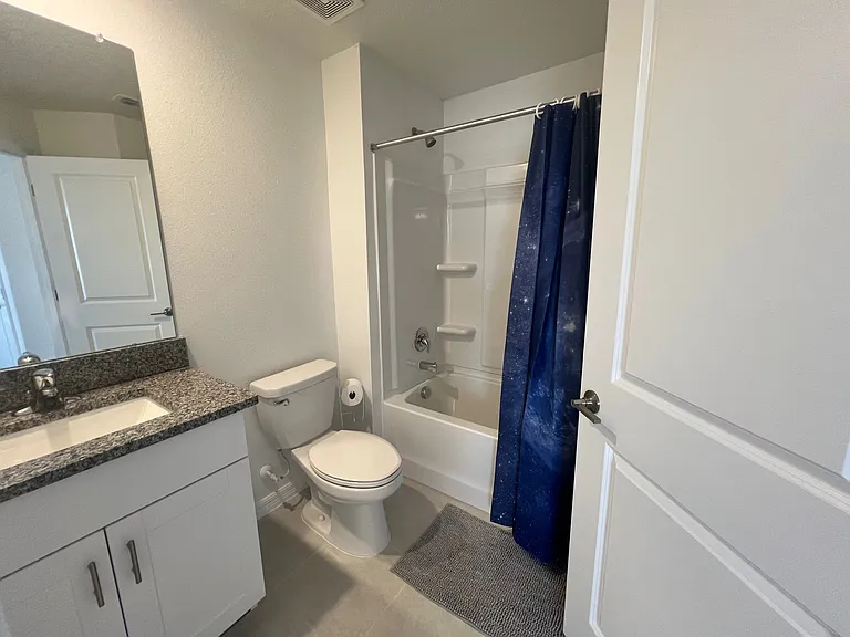 10292 Trumpet Honeysuckle Way — Photo 10