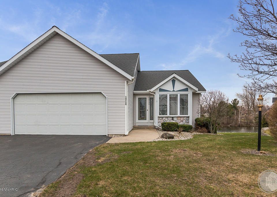 1st image of 14728 Anchor Ct