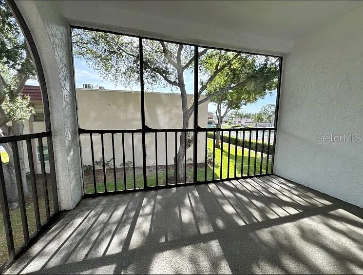 9700 Starkey Rd #322 — Photo 9