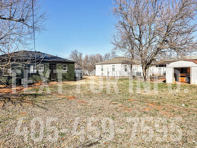 418 S Van Buren Ave — Photo 17