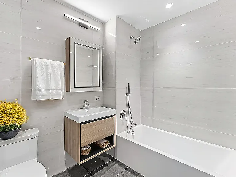 148-47 88th Ave #2Q — Photo 4