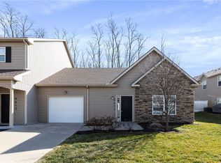 9411 N Adrian Ave, Kansas City, MO 64154