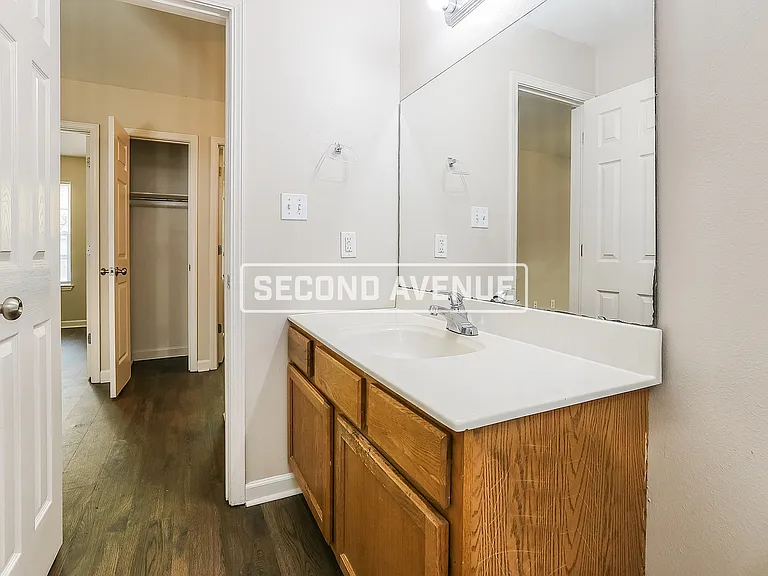 1451 Pine Haskell Dr — Photo 18