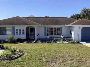 21 Foster Ln, Palm Coast, FL 32137