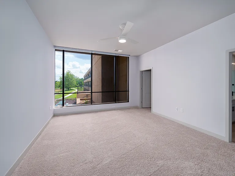 The Residences at Tesson Ridge — Photo 39