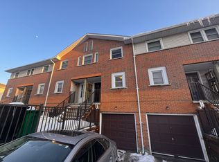 465 Beechwood Pl #16, Waterloo, ON