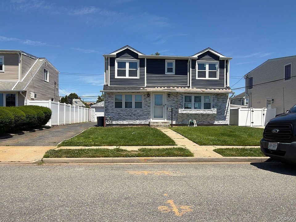 1st image of 64 Ketcham Avenue