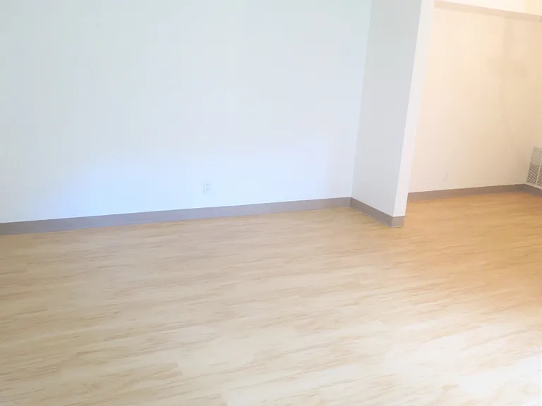 5712 Phillips Ave #B5 — Photo 9