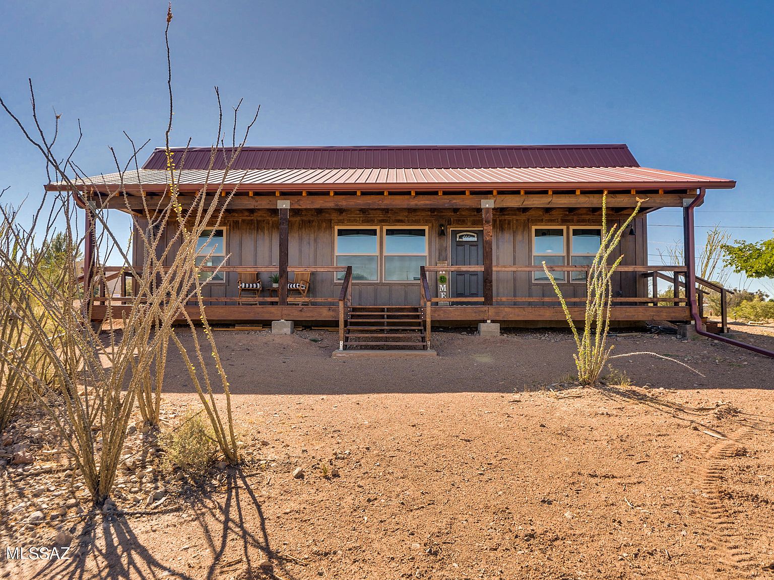 129 N 12th St, Tombstone, AZ 85638 Zillow