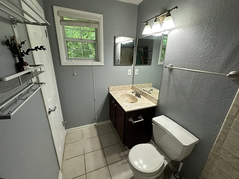6900 Roswell Rd #P-6 — Photo 36