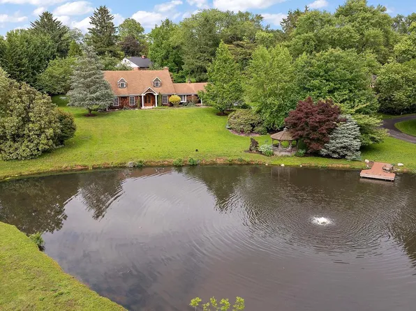 760 Corner Ketch Rd, Newark, DE 19711