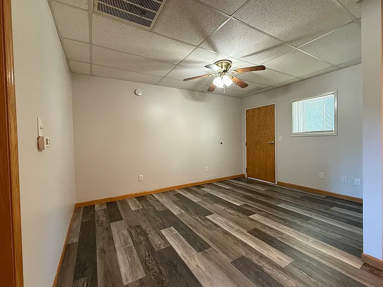 1035 Manchester Ave #12 — Photo 7