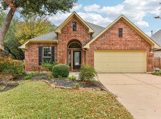 303 Flagstone Ct, Cedar Park, TX 78613
