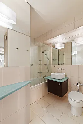 Sold by Brown Harris Stevens | media 10