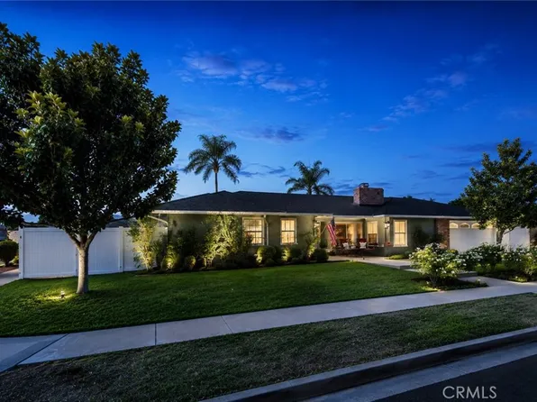 18612 Newton Ave, Santa Ana, CA 92705