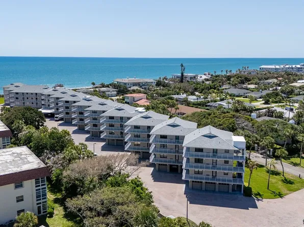 5300 Highway A1a APT 302, Vero Beach, FL 32963