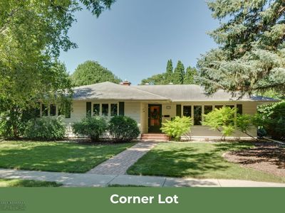 117 22nd Ave N, Fargo, ND, 58102