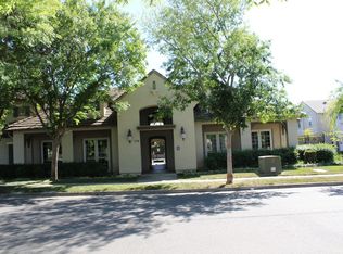 66 Chambord Way, Roseville, CA