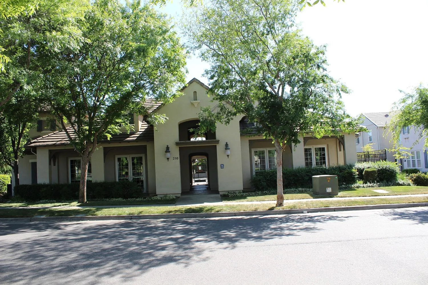 66 Chambord Way photo 1