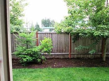 2nd image of 17603 79th Avenue Ct E