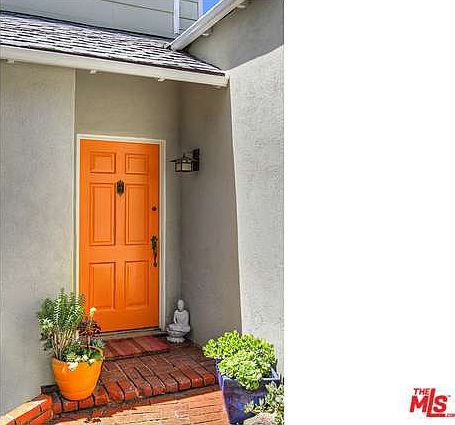4th image of 2651 Lake View Ter W