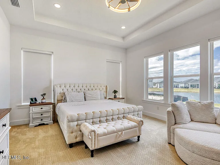 279 Bismarck Palm Rd — Photo 14