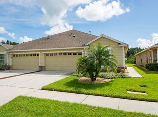 31955 Stillmeadow Dr, Zephyrhills, FL 33543