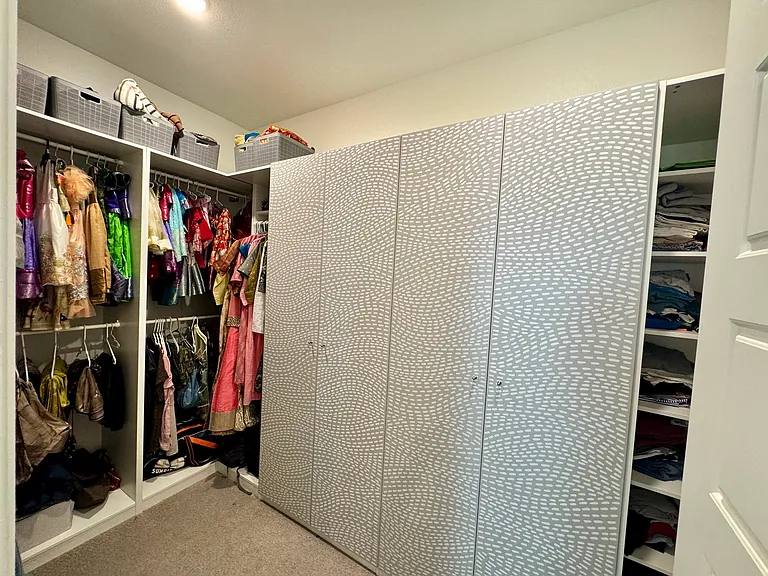 6443 Culverdale Ln — Photo 25