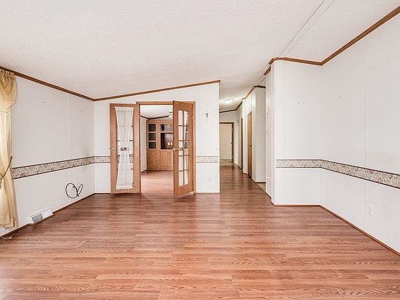 4th image of 152 Eagle Drive
