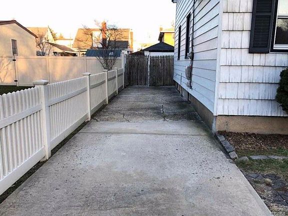 5th image of 16 S 3rd St