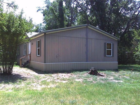 3rd image of 10016 Private Road 3814