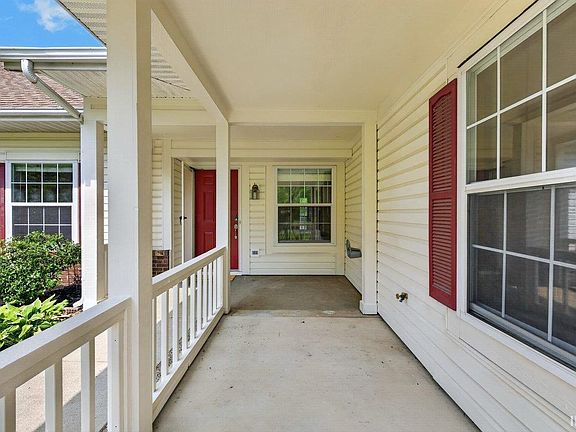4th image of 3216 Hamilton St