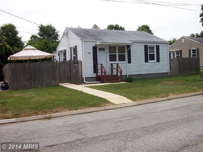1st image of this home