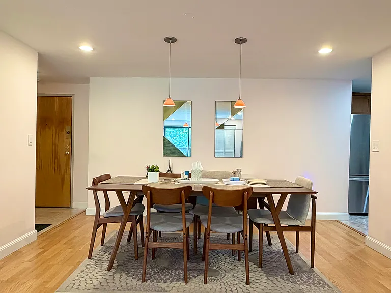 500 Salem St #504 — Photo 3