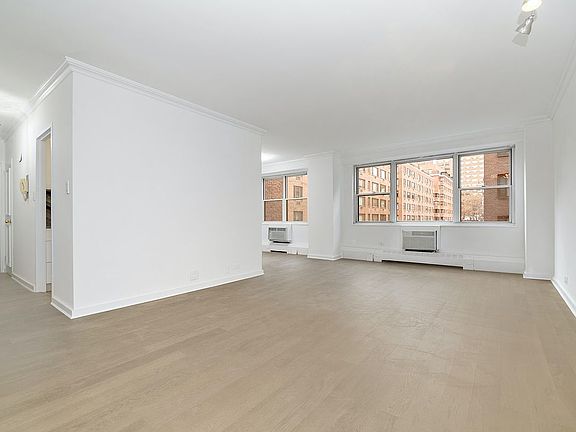 2nd image of 1175 York Ave APT 9M