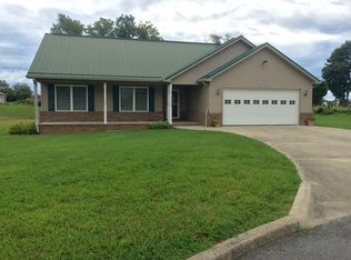 355 Estates Dr, Science Hill, KY 42553