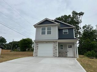 64 Bobo St, Inman, SC 29349