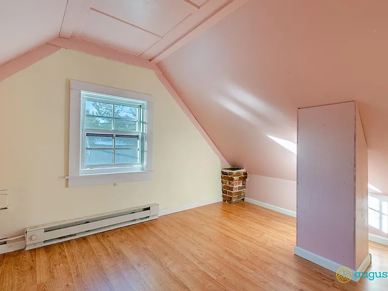 1802 Grove St #1 — Photo 24