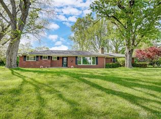 5471 Paddington Rd, Dayton, OH 45459