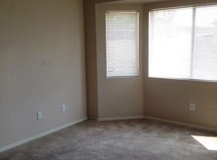 2701 E Bagdad Rd, Queen Creek, AZ 85143