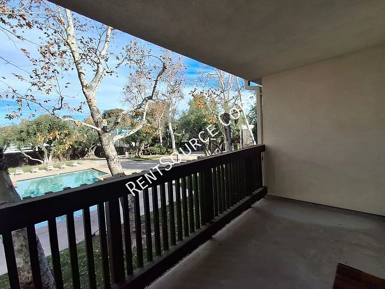 23515 Lyons Ave #219 — Photo 8